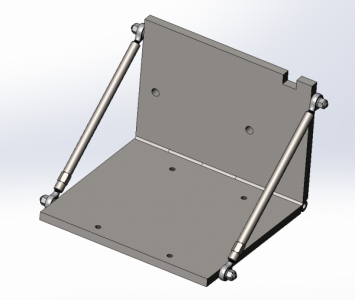 PM1440GT E470 Motor Mount.png