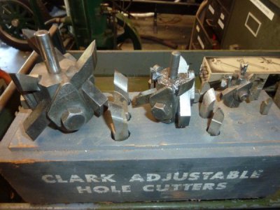 clark tool co 001.JPG