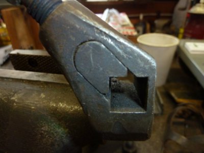 clark tool co 010.JPG