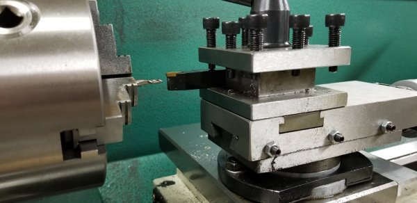 tooling centerline.jpg