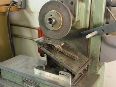 jointer plane a.jpg