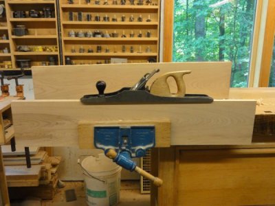 jointer plane b.jpg