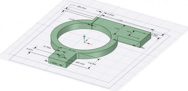 Smithy Quill Clamp.jpg