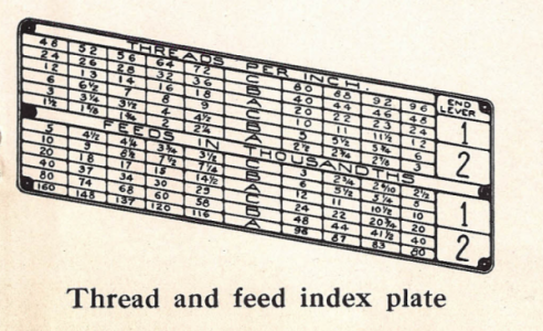 RP Thread plate.PNG