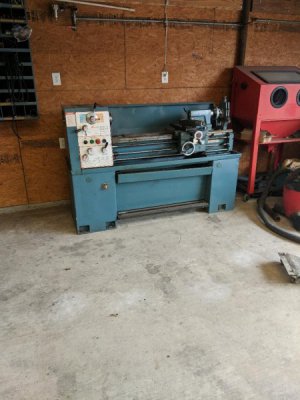 LATHE.jpg