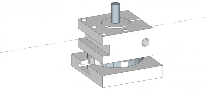 tool post holder round base.jpg