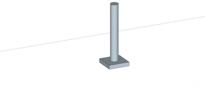 tool post holder round base T nut.jpg