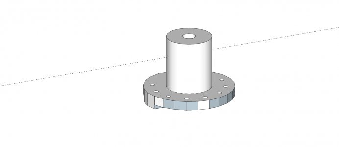 tool post holder round base base & post.jpg