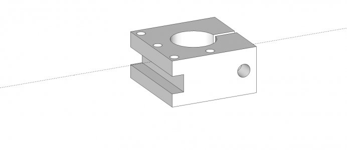 tool post holder round base tool holder.jpg