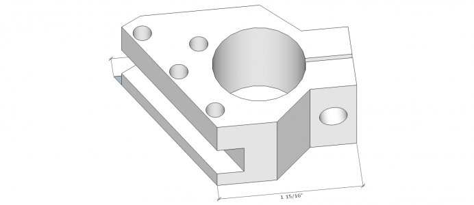 30 degree tool holder.jpg