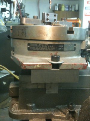 vise-3of5.jpg