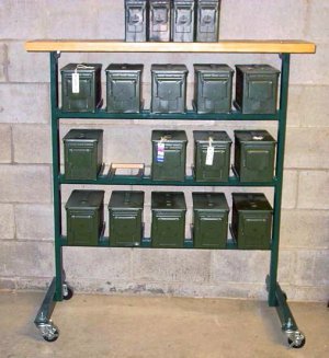 ammo can rack.jpg