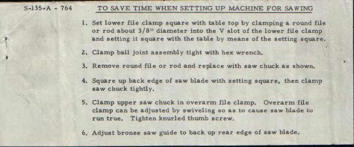 all-american-die-filer-saw-attachment-2.jpg