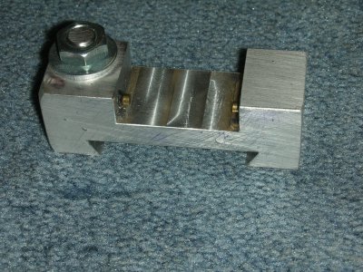 Dovetail block.JPG