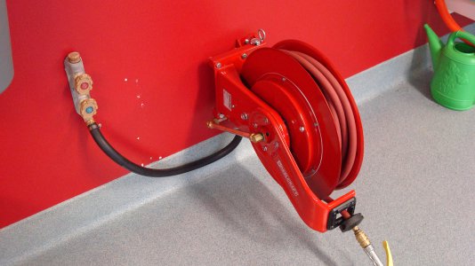 Hose Reel Bracket 3.JPG