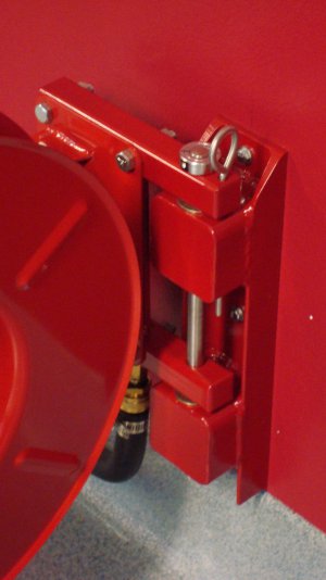 Hose Reel Bracket 4.JPG