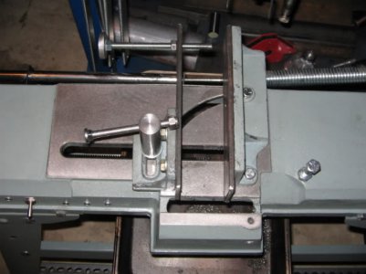 Shop_006_Bandsaw_Clamp.jpg