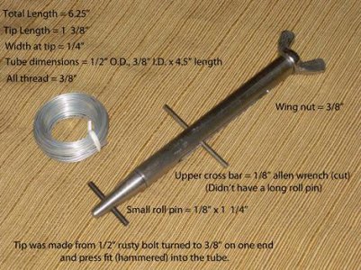 hose clamp tool.jpg