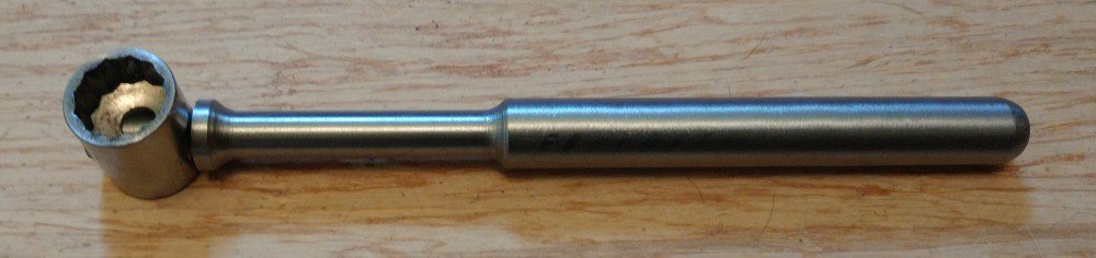 Custom Wrench 2 .JPG