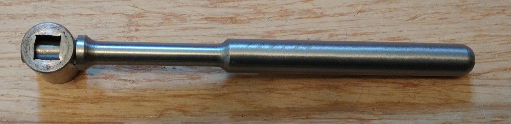 Custom Wrench 3 .JPG