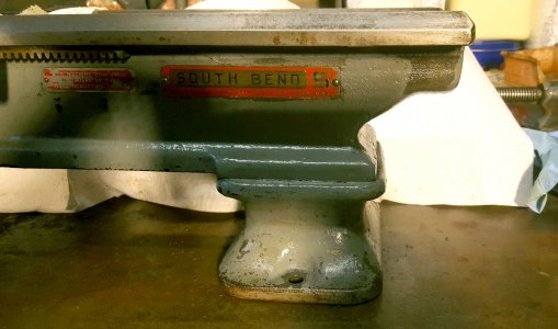 SB9A-Tail End Foot.jpg