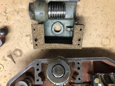 Worm Gear3.jpg