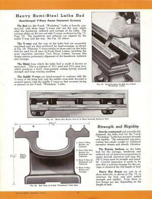 SB-9-inch-bed-section.jpg