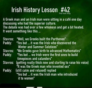 Irish lesson.jpg