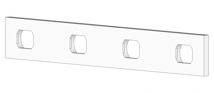 exhaust flange 002.jpg