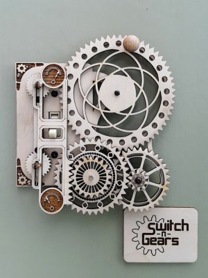 lightswitch complicator.jpg