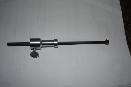 TUBE DEPTH GAUGE.JPG