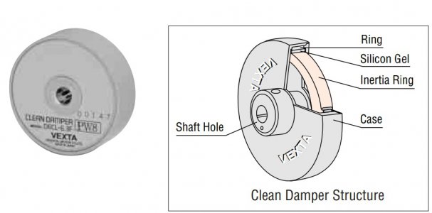 damper oriental big.jpg