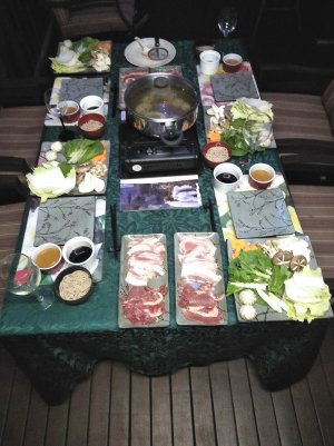 shabu.jpg