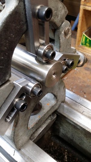 new_fingers_on_lathe2.jpg