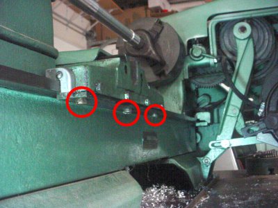 lathe DRO block mounting location idea.jpg