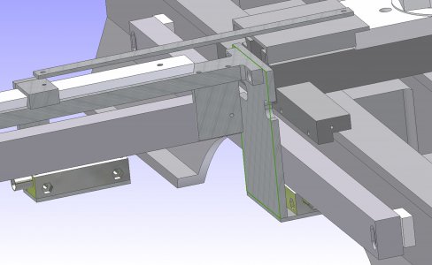 Glass Scale mounting 2 on Atlas 10-36.jpg