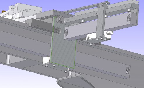 Glass Scale mounting 3 on Atlas 10-36.jpg