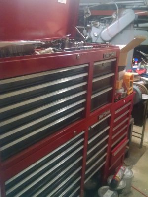 TOOLBOX 20170408 001.jpg