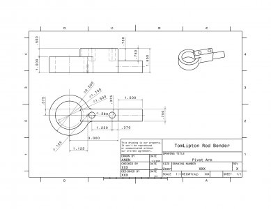 Pivot Arm.jpg