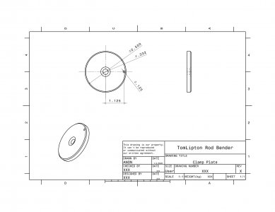 clamp plate.jpg