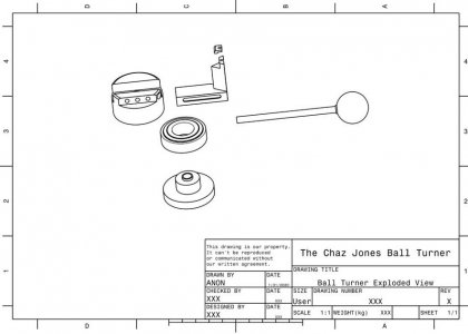 exploded View.JPG