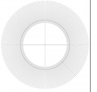 Circle_200_Lines.jpg