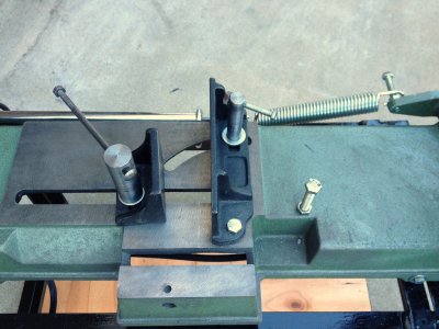 Bandsaw2.jpg