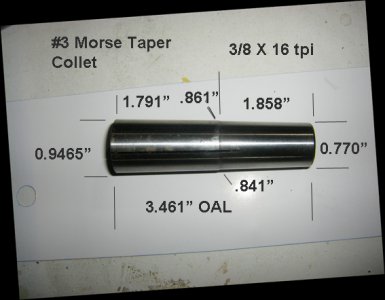 3mt-collet.jpg