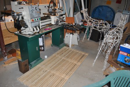 LATHE FLOOR MAT.JPG