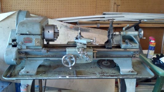 lathe3.jpg