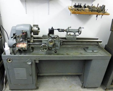 lathe.jpg