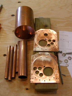 Boiler Parts.jpg