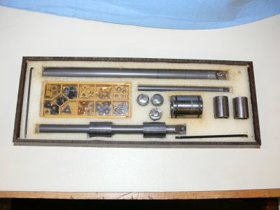 Bore Bar Set 1.JPG