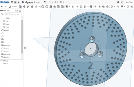 Plate CAD.PNG